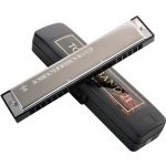 Tombo 3121 Band 21 A – Zboží Dáma