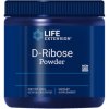 Doplněk stravy Life Extension D-Ribose Powder 150 g prášek