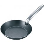 de Buyer Carbone Plus 20 cm – Hledejceny.cz