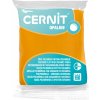 Modelovací hmota Cernit Clay Opaline Abricot 56 g