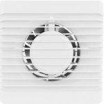 airRoxy planet eneRgy 80 S – Sleviste.cz