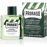 Proraso Classic voda po holení 100 ml – Zboží Mobilmania