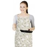 Bellatex zástěra V7750/806 louka 67x84cm – Zboží Dáma