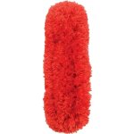 Oxo Prachovka z mikrovlákna oranžová – Zboží Dáma