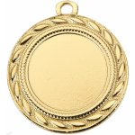 medaile D109 medaila D109 Z 40mm – Zboží Mobilmania