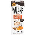 Mixit Pumpkin Spice Oat Ovesný nápoj 1 l – Zboží Dáma