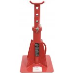 B-Tires Podpěra 10 t kratší – Sleviste.cz