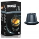 Cremesso Caffé Ristretto 16 ks