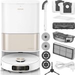 Dreame L10s Ultra Heat – Hledejceny.cz