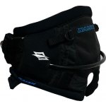 NAISH S25 Zone Sedací kite trapéz – Zbozi.Blesk.cz