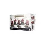 GW Warhammer Soulblight Gravelords Blood Knights – Sleviste.cz