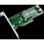 Supermicro AOC-SAS2LP-MV8 – Zboží Živě