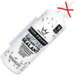 Peatys Holeshot Tubeless Sealant 1000 ml – Zboží Dáma
