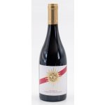 Terra Tangra Malbec x Cabernet Sauvignon červené 2019 14% 0,75 l (holá láhev) – Hledejceny.cz