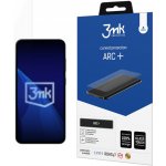 Ochranná fólie 3MK Samsung Galaxy S25+ – Zboží Živě