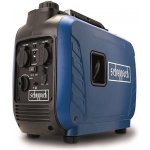 Scheppach SG 2500i W – Hledejceny.cz