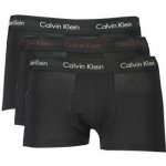 Calvin Klein černé – Zboží Dáma
