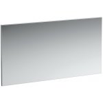 LAUFEN FRAME H447408900 – Hledejceny.cz