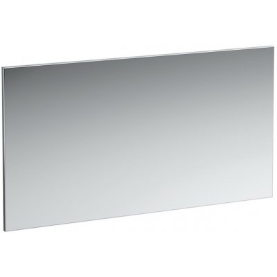 LAUFEN FRAME H447408900 – Hledejceny.cz
