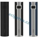 Joyetech Unimax 25 baterie Černá 3000mAh