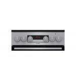 Mora C 5655 BS – Zbozi.Blesk.cz