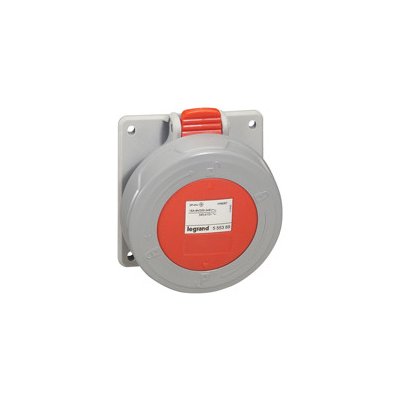 Legrand 555488 – Hledejceny.cz