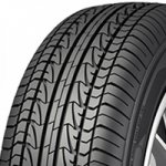 Nankang CX-668 135/80 R15 73T – Hledejceny.cz