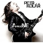 Petr Kolář - A proč ne CD – Hledejceny.cz