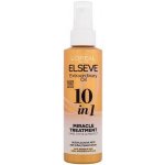 L'Oréal Elseve Extraordinary Oil 10 in 1 bezoplachová péče 150 ml – Hledejceny.cz