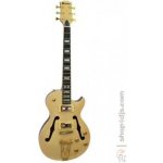 Dimavery LP-600 – Zboží Dáma