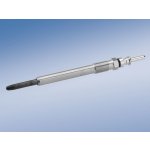 BOSCH 0 250 202 042 Zhavici svicka (0250202042) – Hledejceny.cz
