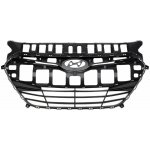 Maska pro HYUNDAI i30 (GD) |2012-2017| TAIWAN | | Zboží Auto