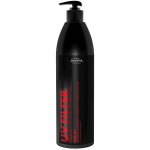 Joanna UV Filter Shampoo Cherry 1000 ml – Zbozi.Blesk.cz