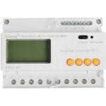 Sungrow DTSD1352-C/1 – Hledejceny.cz