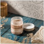 Saloos Marocký jíl Rhassoul 150 g – Hledejceny.cz