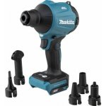 Makita AS001GZ – Zboží Mobilmania