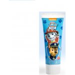 Lorenay Paw Patrol modrá 75 ml – Hledejceny.cz