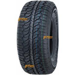 Windforce Catchfors A/T 235/70 R16 106T