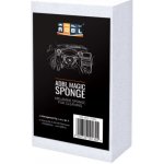 ADBL Magic Sponge – Zboží Mobilmania