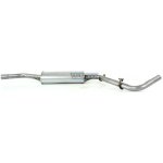 Walker WA 21341 – Hledejceny.cz