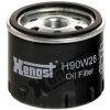 Olejový filtr pro automobily Olejový filtr HENGST FILTER (H90W28)