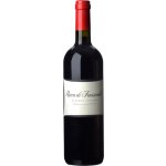 Rocca di Frasinello Rocca di Frassinello 2021 15% 0,75 l (holá láhev) – Hledejceny.cz