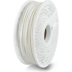 Fiberlogy ASA 1,75 mm 750 g - bílá – Zboží Živě