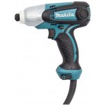 Makita TD0101F – HobbyKompas.cz