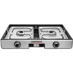 Gastroback 42524 – Zboží Mobilmania