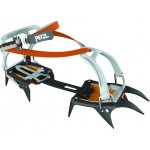 Petzl Irvis – Zbozi.Blesk.cz