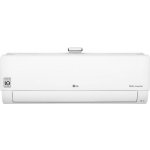 LG Air Purifier AP09RT – Hledejceny.cz