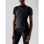 Craft active Extreme X Wind – Zboží Dáma