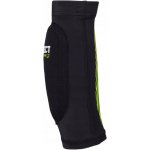 Select Compression-Elbowbandage Kids 56651 Bandáž na loket – Hledejceny.cz