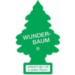 WUNDER-BAUM Supernova – Zboží Mobilmania